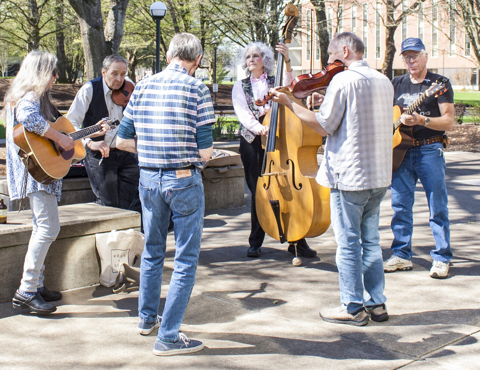 Polk County Folklife 10.jpg